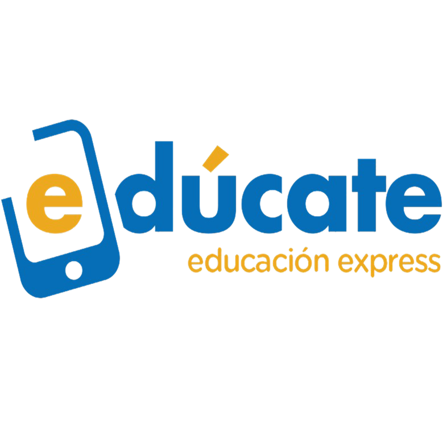 Educate logo