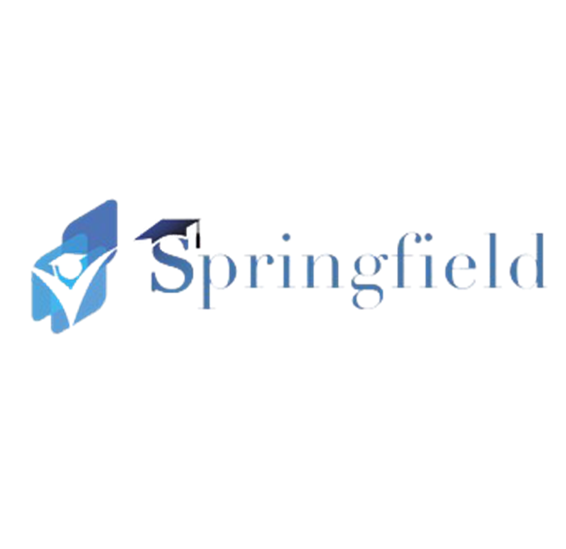 Springfield logo